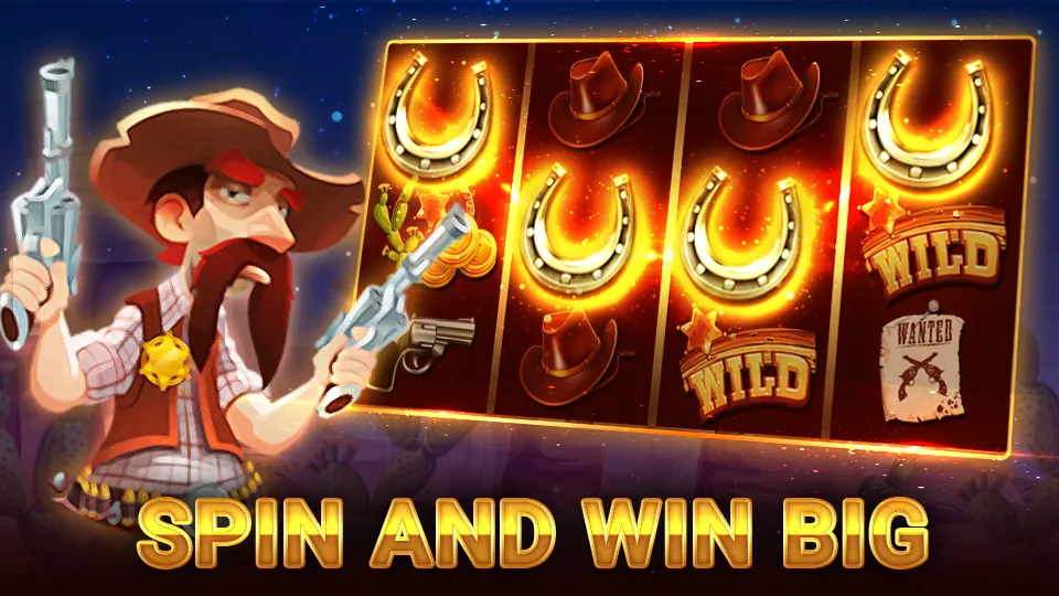 Cập Nhật Casino Trực Tuyến bl55