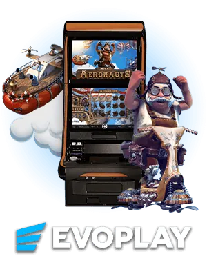 Rút tiền thắng cược bl55