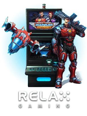 Khuyến mãi chào mừng bl55