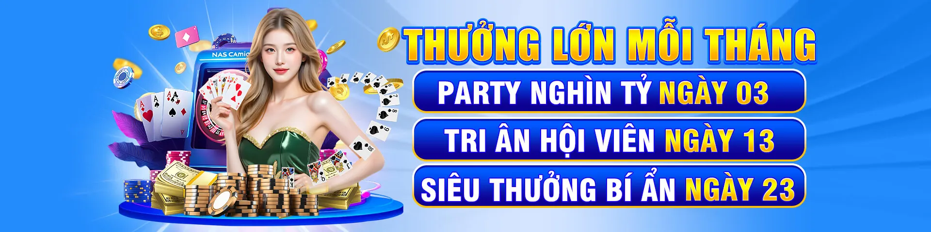 Hình nền sòng bạc bl55 sang trọng