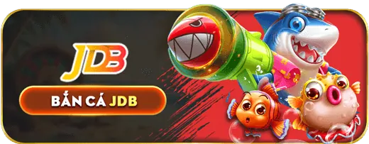 Game nổ hũ Lucky Fortune BL55