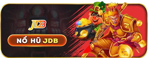 Cập Nhật Tính Năng Mới Game Bắn Cá bl55