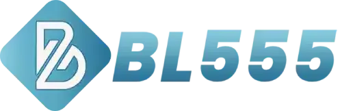 bl55