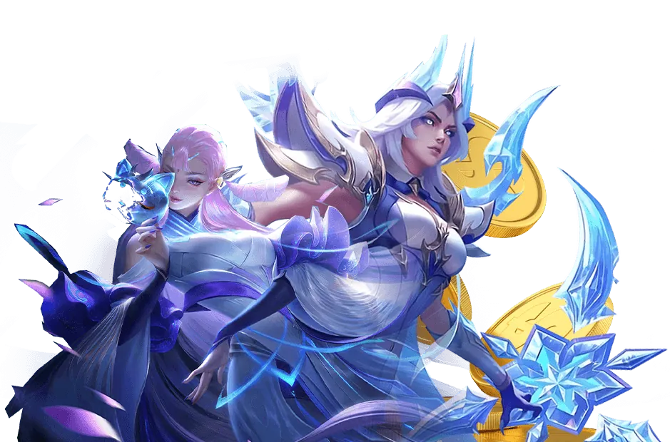 Chương Trình VIP bl55 Độc Quyền: Thưởng Nóng Cho Thành Viên