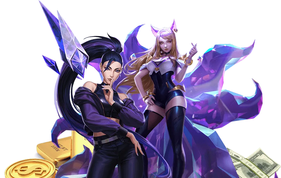 Chương trình VIP BL55