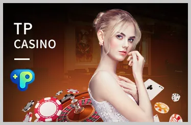 Casino Trực Tiếp bl55