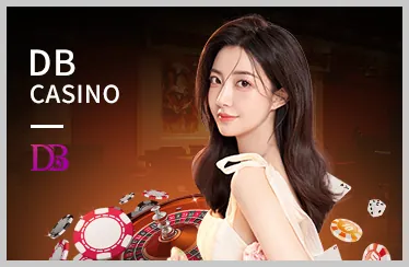 Cơ hội trúng Jackpot BL55 khủng