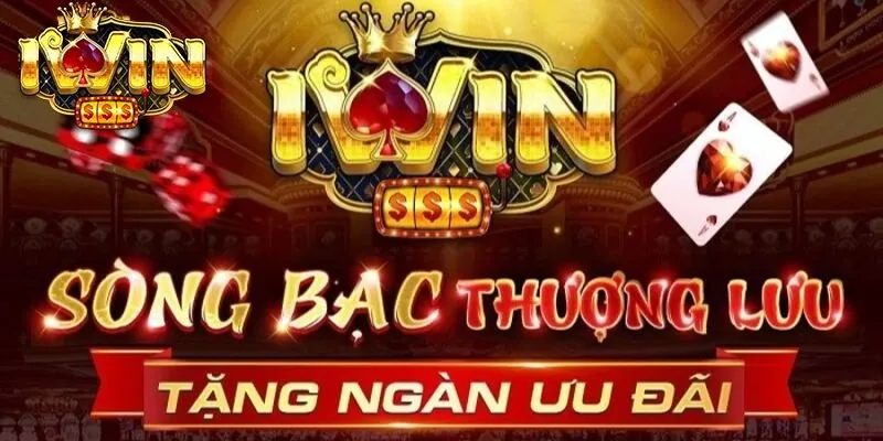 Các Loại Trò Chơi bl55