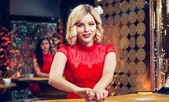 Nạp tiền vào bl55