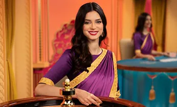 Đăng ký tài khoản bl55