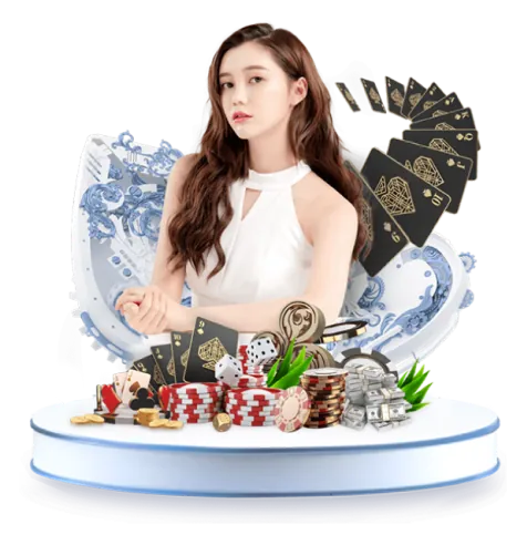 Đa dạng trò chơi nổ hũ BL55